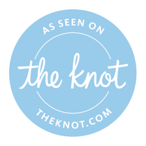 THE_KNOT_LOGO