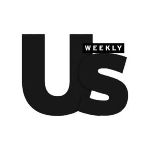 us_weekly_logo