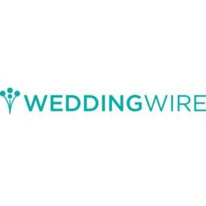 wedding-wire_LOGO