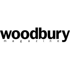 woodbury_MAG_LOGO